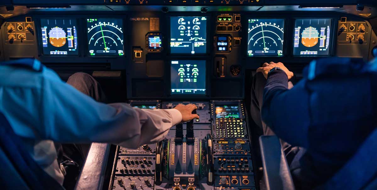 MCC Course Practical