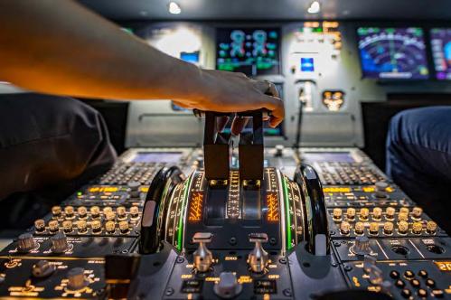 MCC Course Theoretical