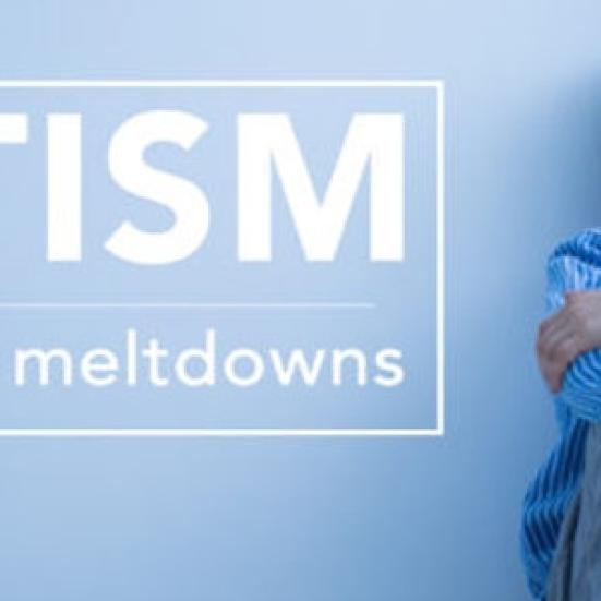 راهنمای تصویری پرواز برای مسافران اوتیسم