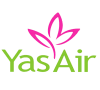 یاس ایر