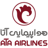 هواپیمایی آتا