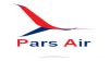 پارس ایر